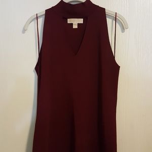 Michael Kors top